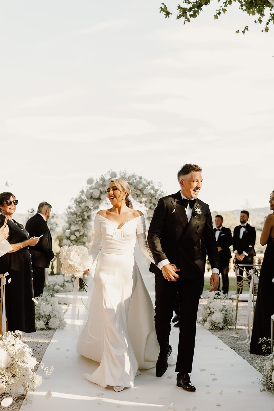 Elie-Saab-bride