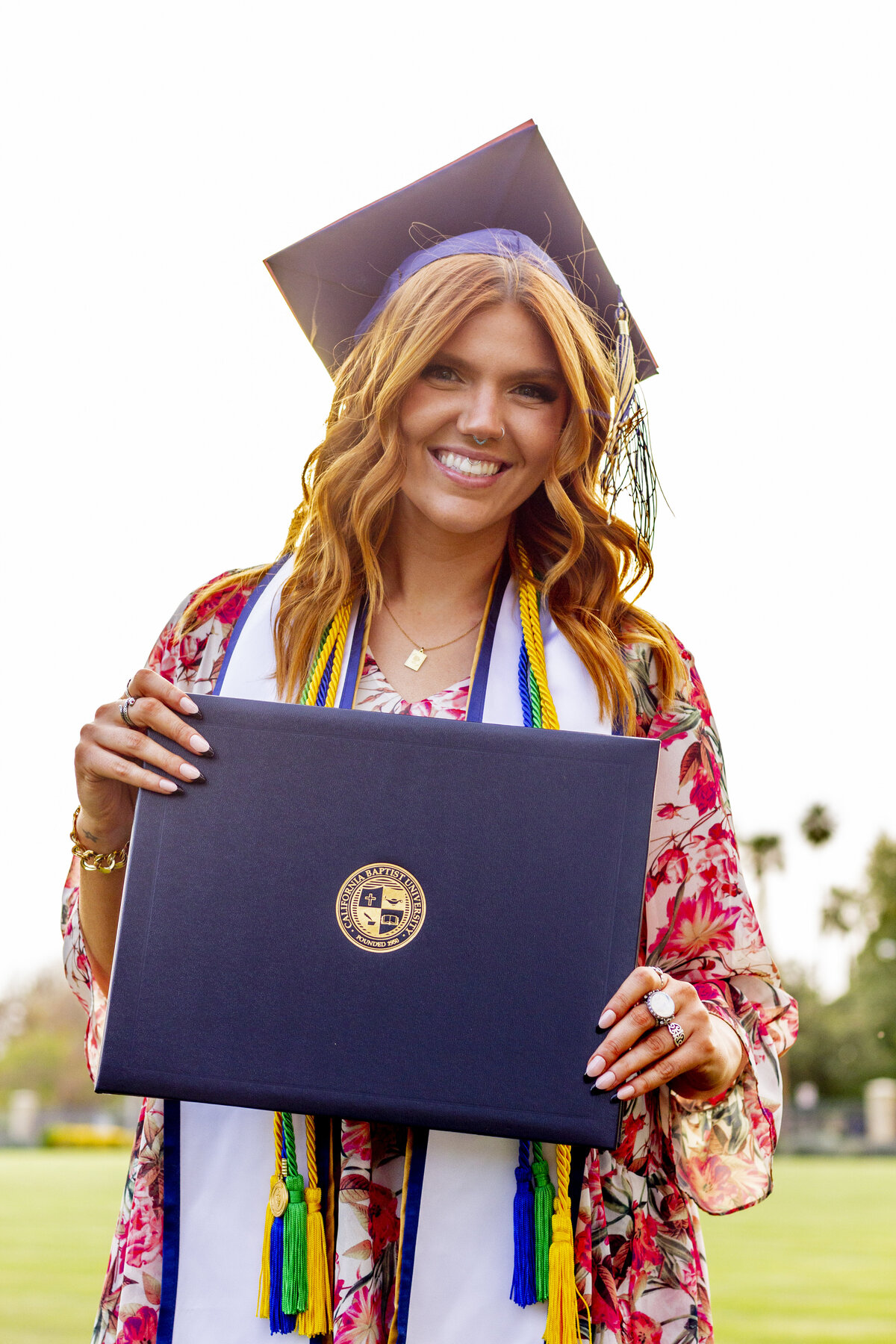 Grad-TaraD-2022-54