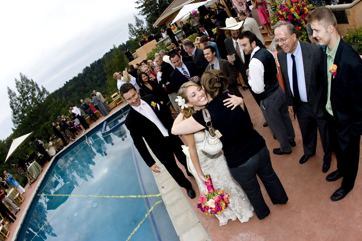 aveline-vintage-wedding-santa-cruz-05