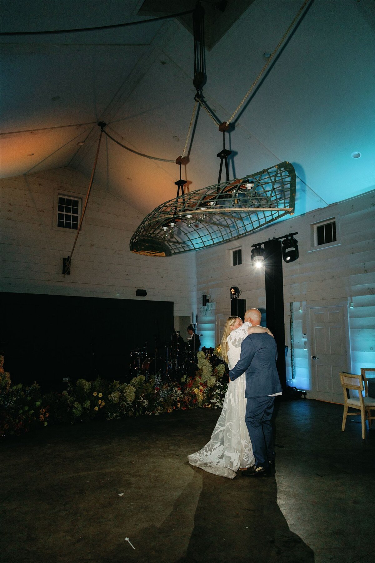 JessRex_Wedding1511