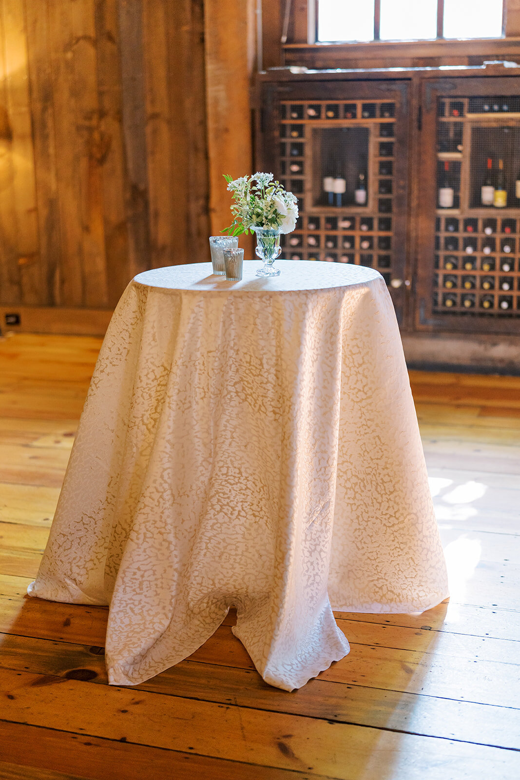 clickawayphoto-mariaandlukewedding-667