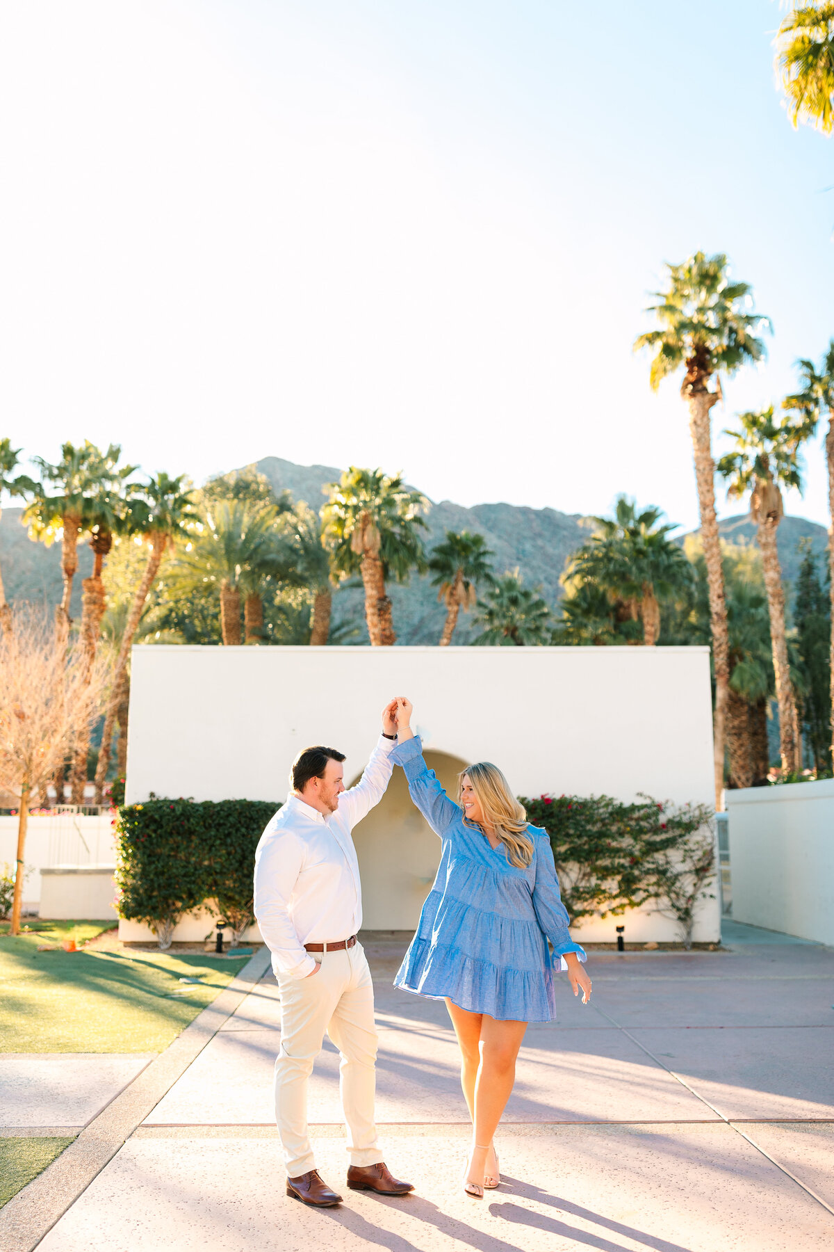 Georgia Chris Engagement 1.26.24-313