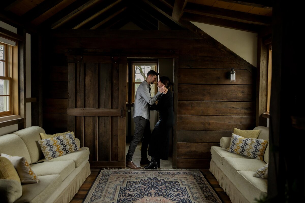 pennsylvania-wedding-photographerIMG_0864 (1)