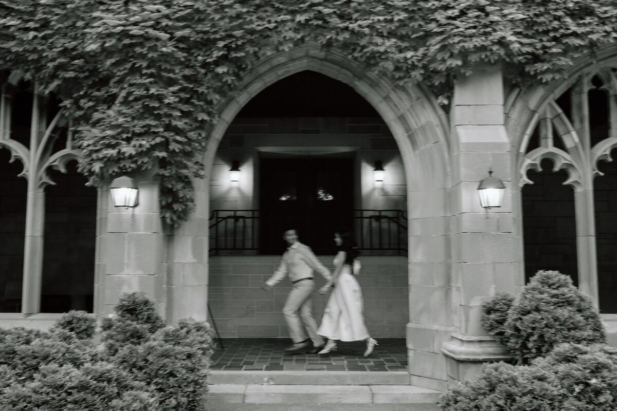 MayahLeePhotography-ChicagoEngagement-LT-21