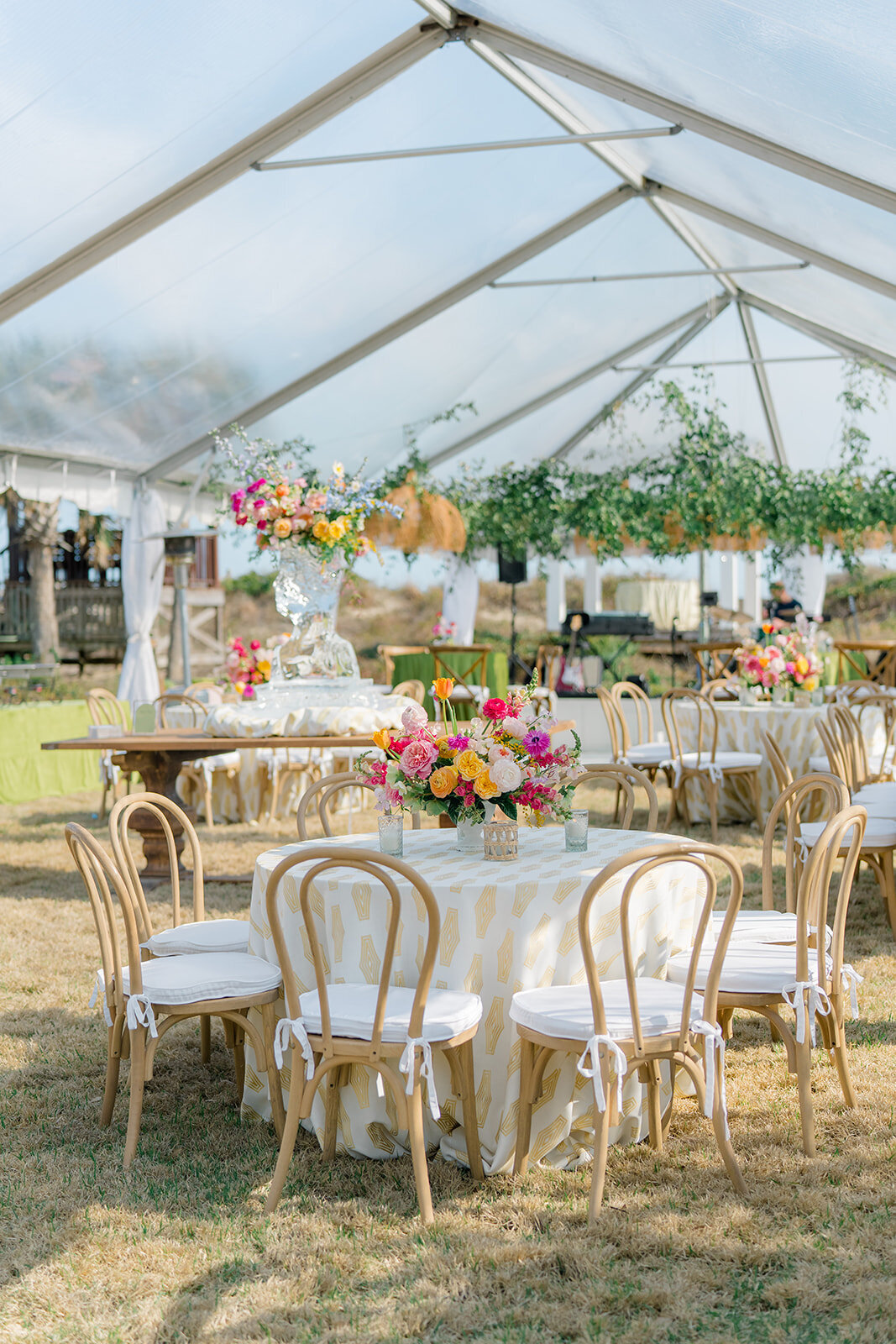 Private_home_wedding_palm_springs_inspired_bright_pink_green_yellow_south_carolina_Wedding_Kailee_DiMeglio_Photography-319