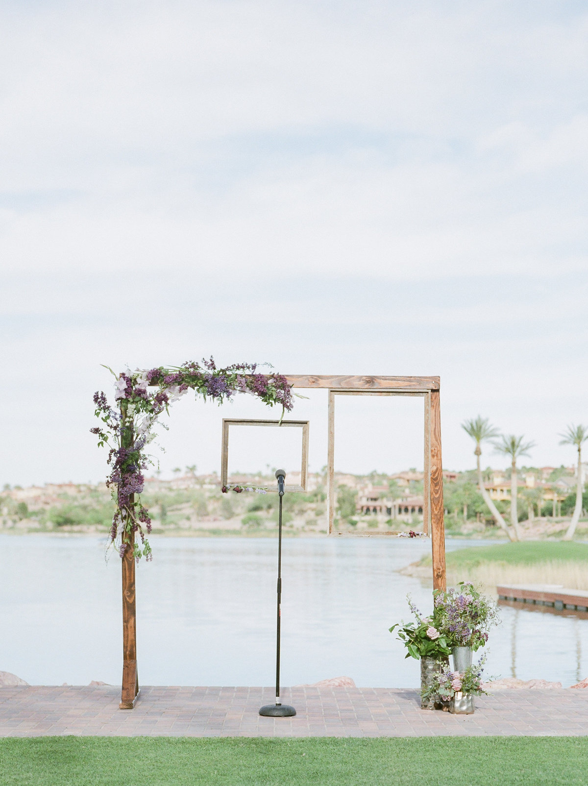 Alexa + Justin Wedding Sneaks (film)-1032