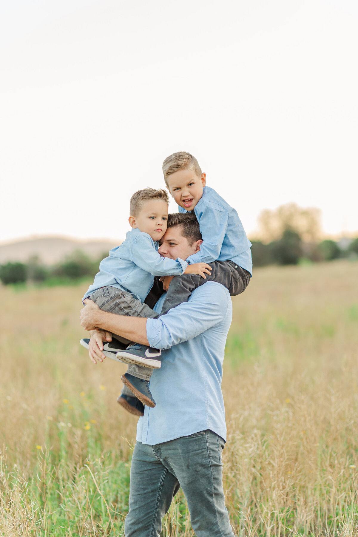 family_photo_ca_san_juan_capistrano-23