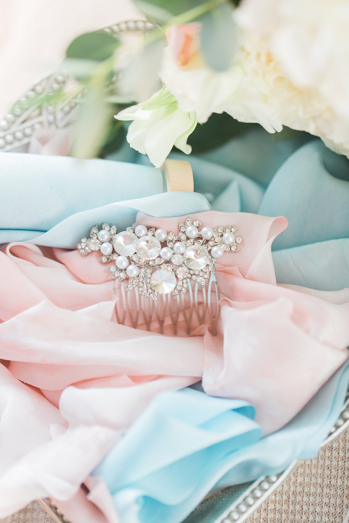 Lecia Mcdermott Favorites-0009