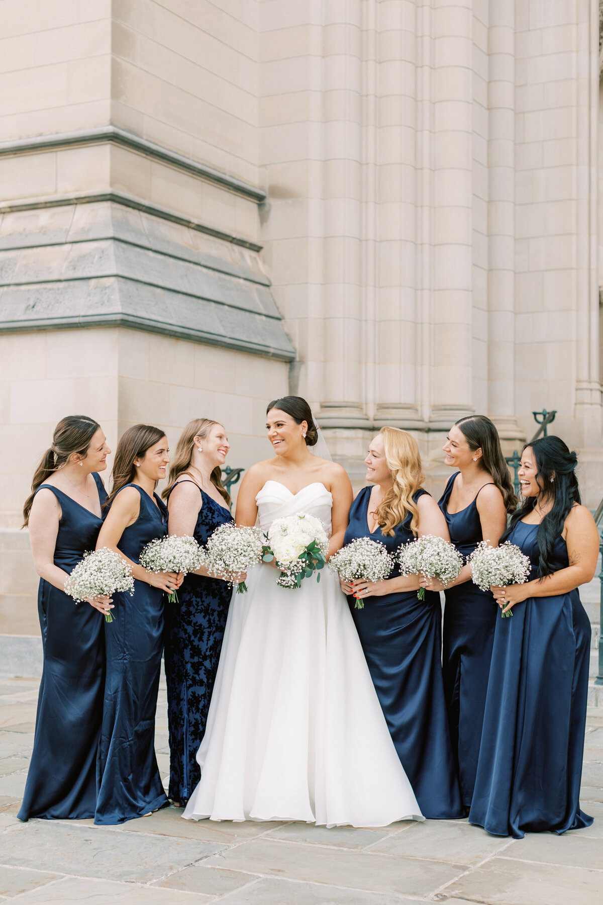 Rachel-Jordan-Photography-556