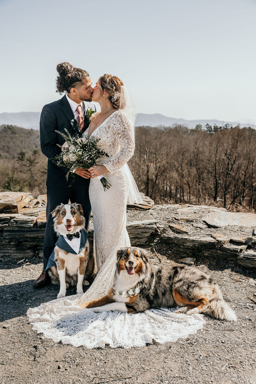 north-ga-wedding-photographer (1)