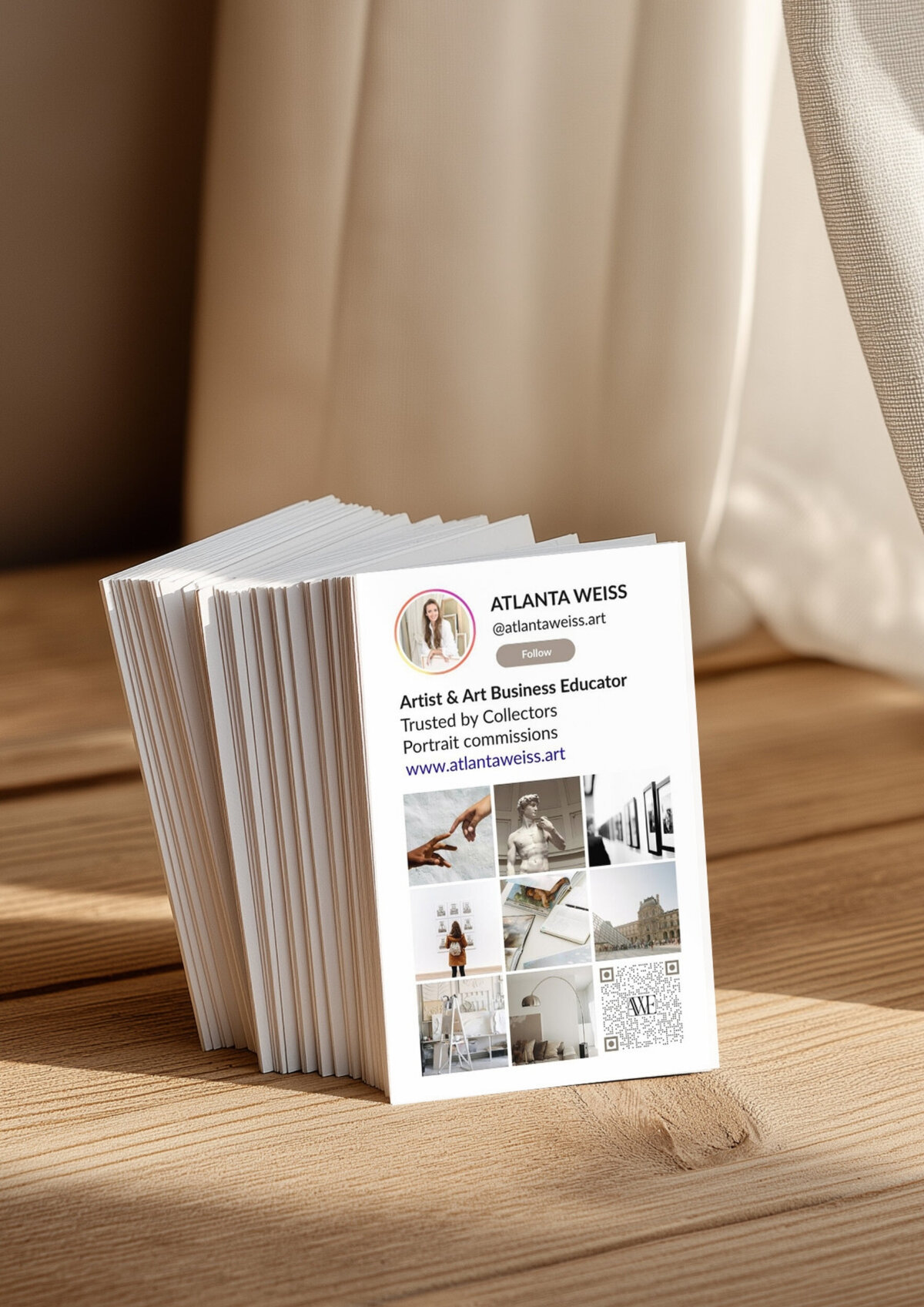 MOCKUP-S-vertical2- Canva-Templates