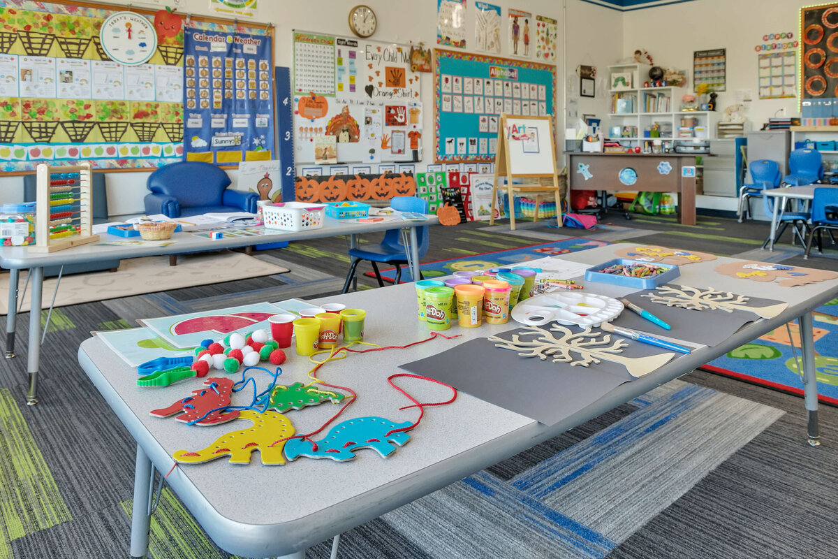 Preschool-Scholars-Interior-Classroom-Play-Area
