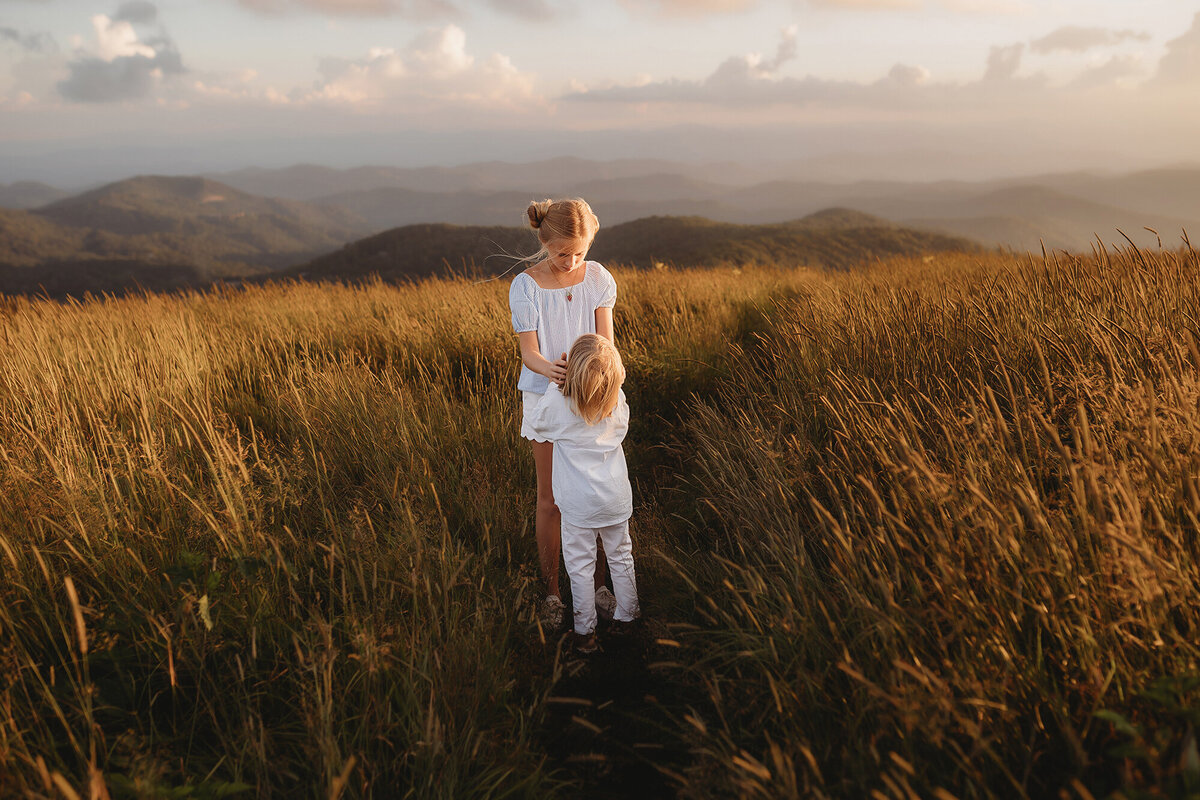 Asheville-Family-Photographer-62