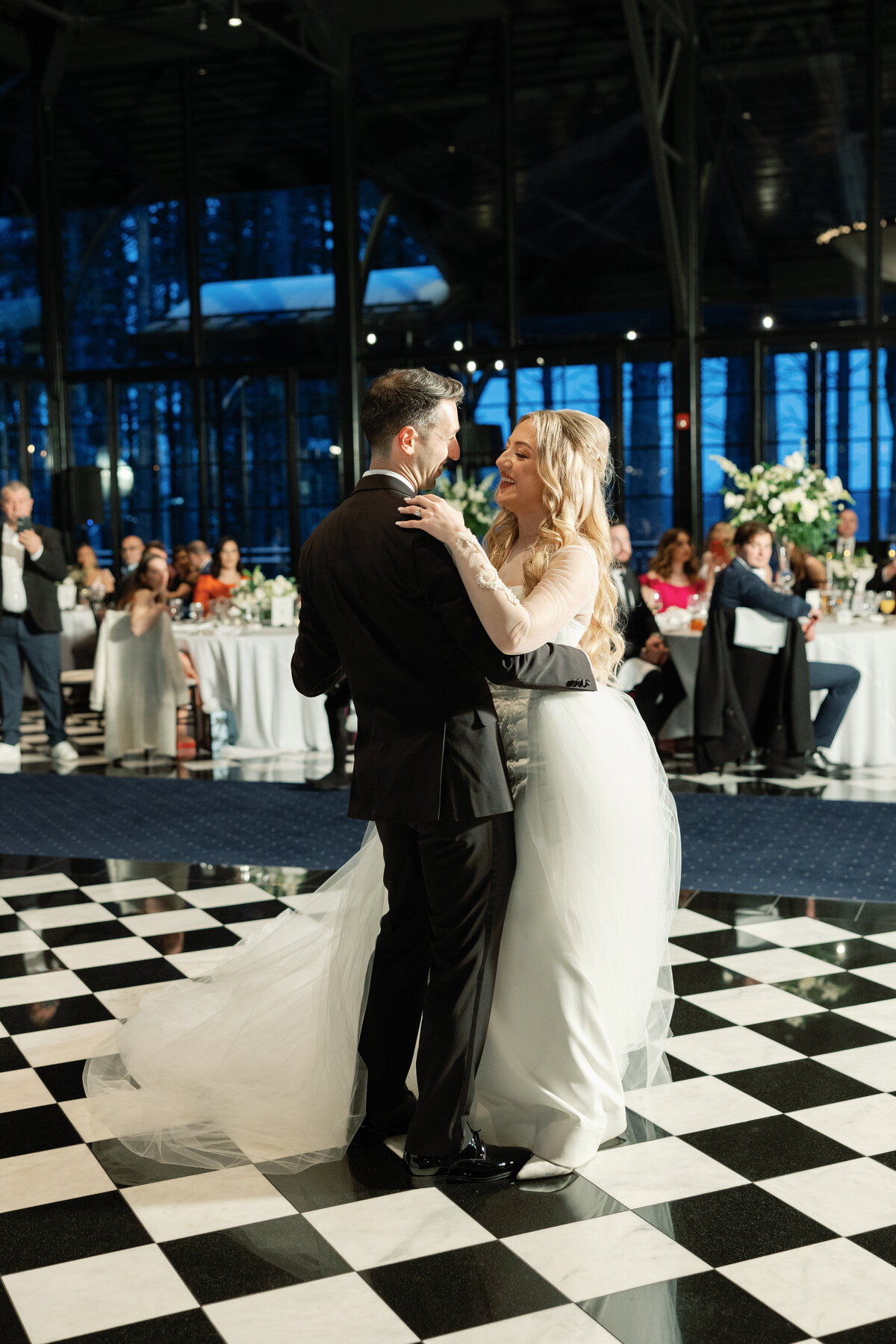 sneak peek-147