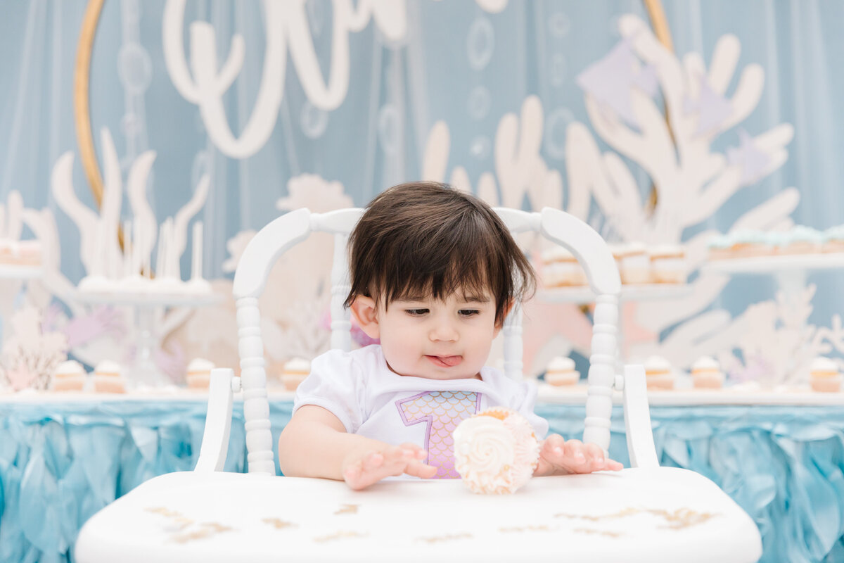 orange county - kids parties28