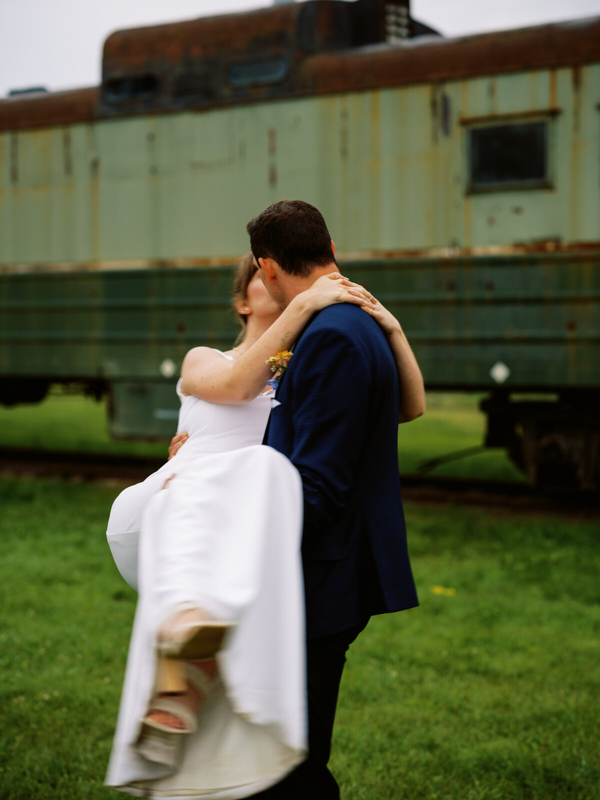 Sarah & Matt-432