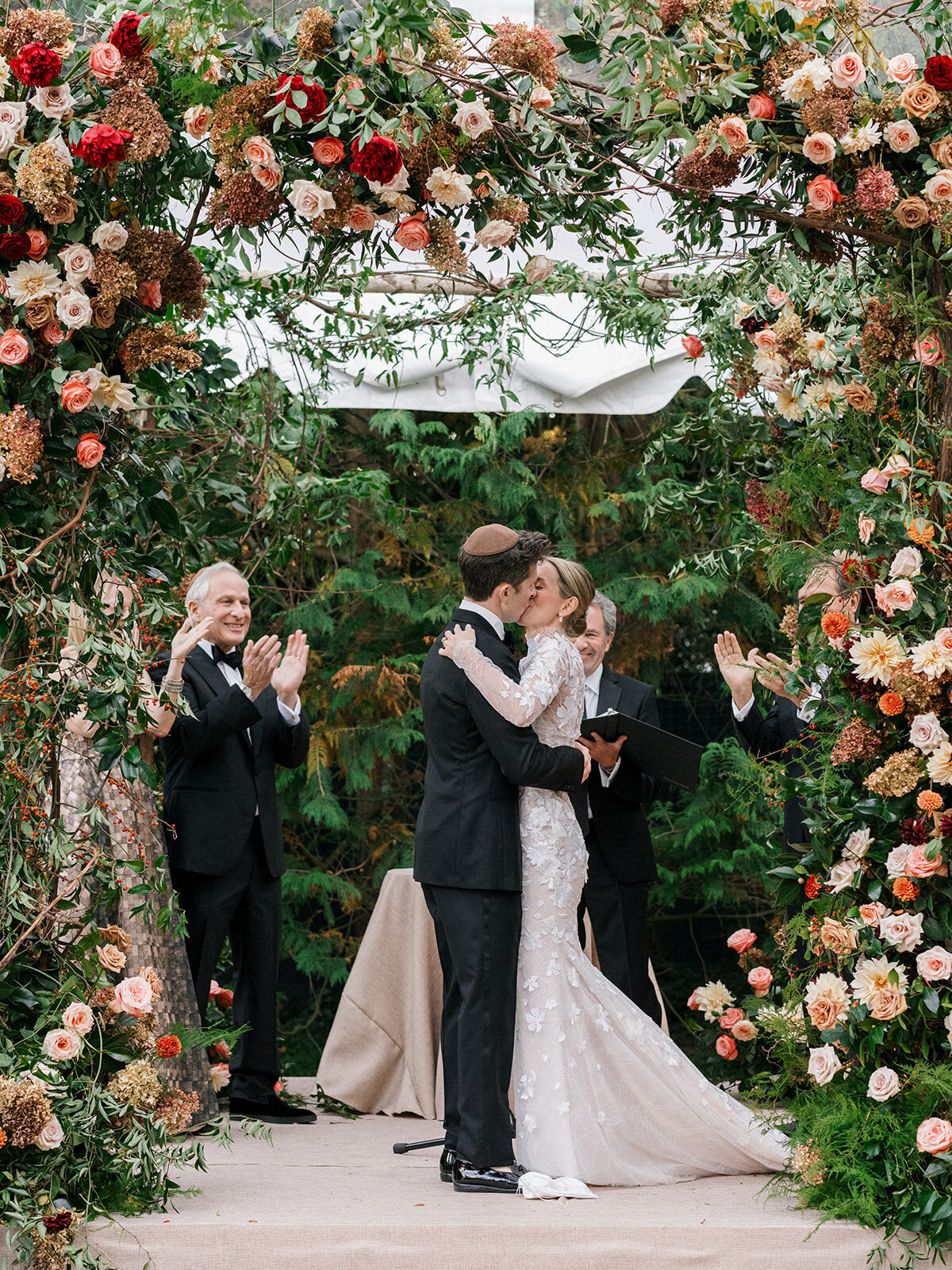 jessie-ben-wedding-preview-69_websize