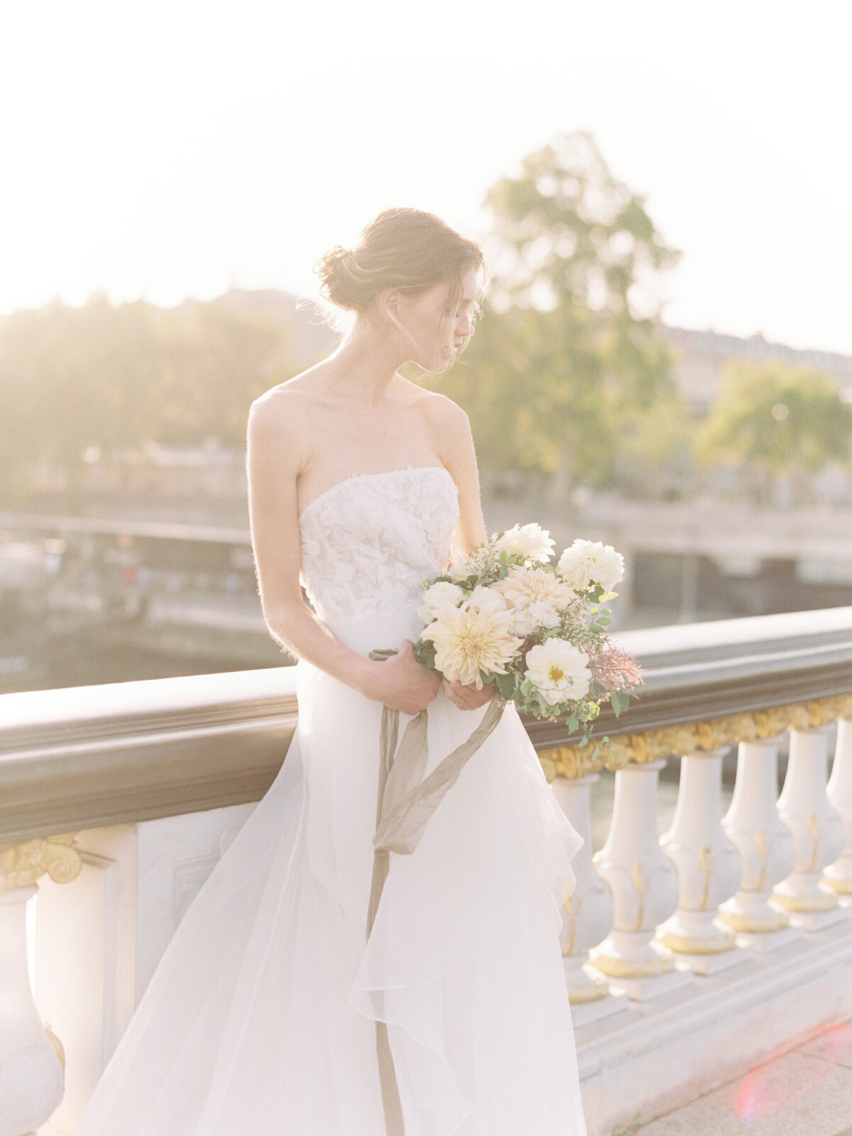 petit-palais-elopement-paris-wedding-photographer-mackenzie-reiter-photography-pont-alexandre-bridge-paris-france-29