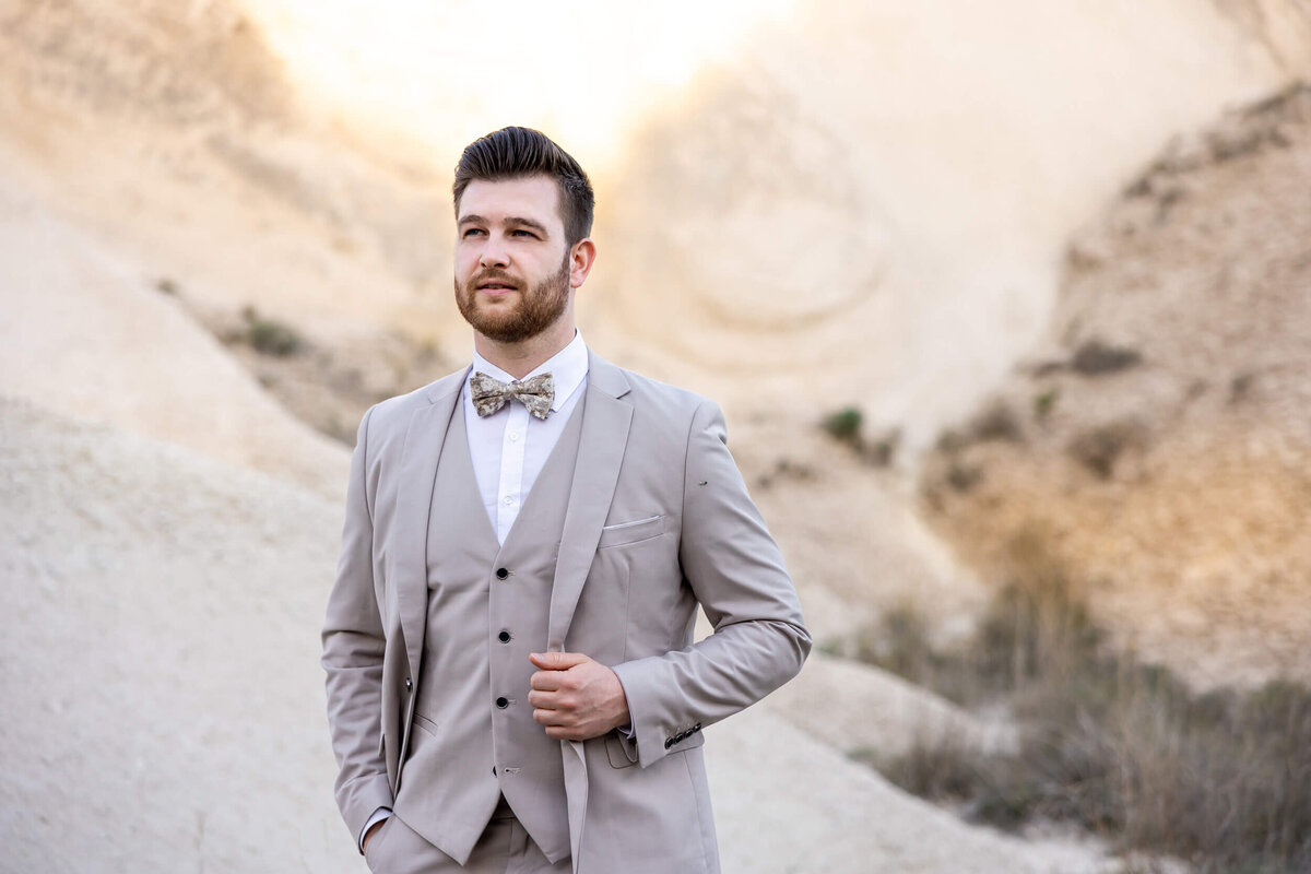 Hochzeitsfotografin-Kappadokien(14)