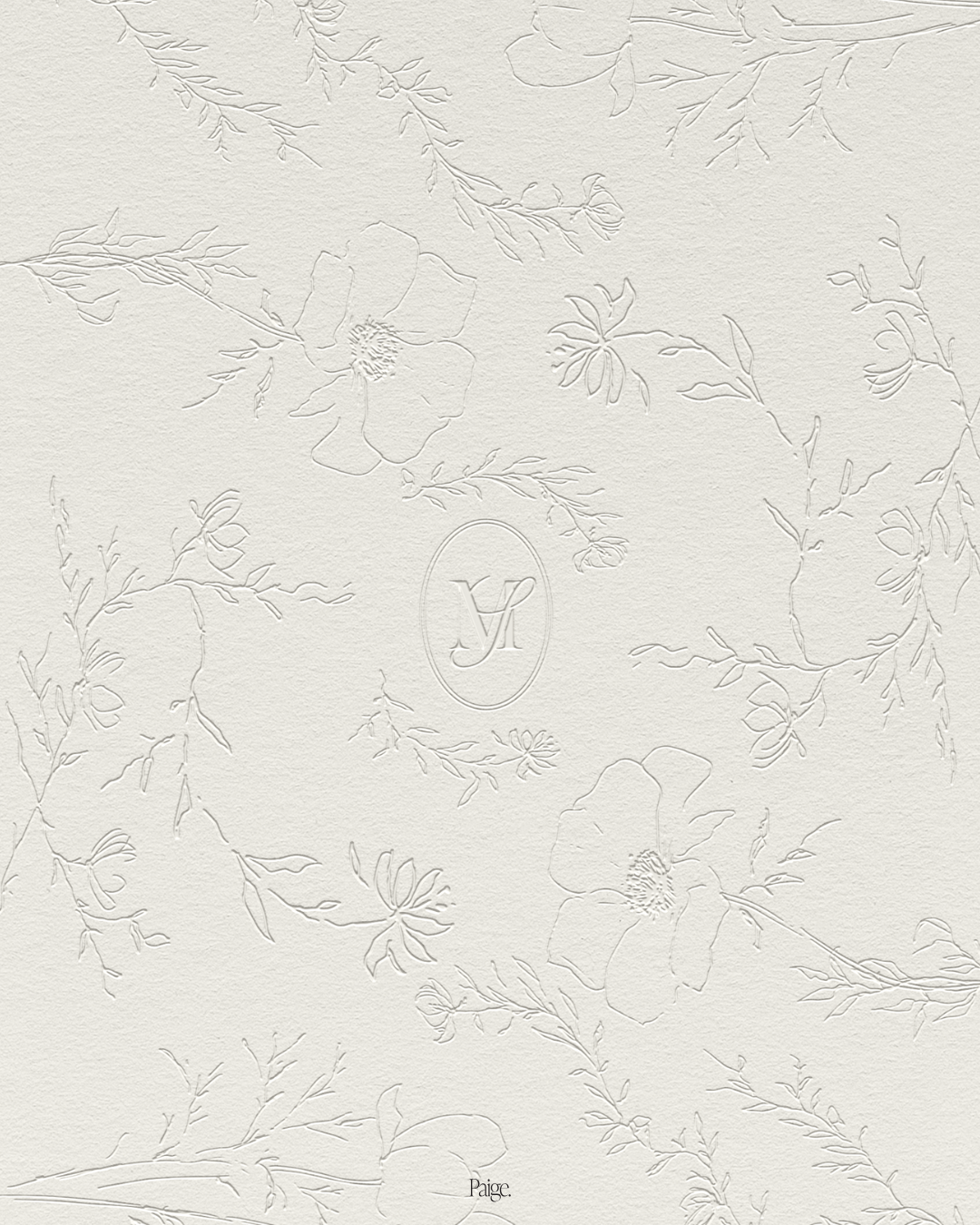 92