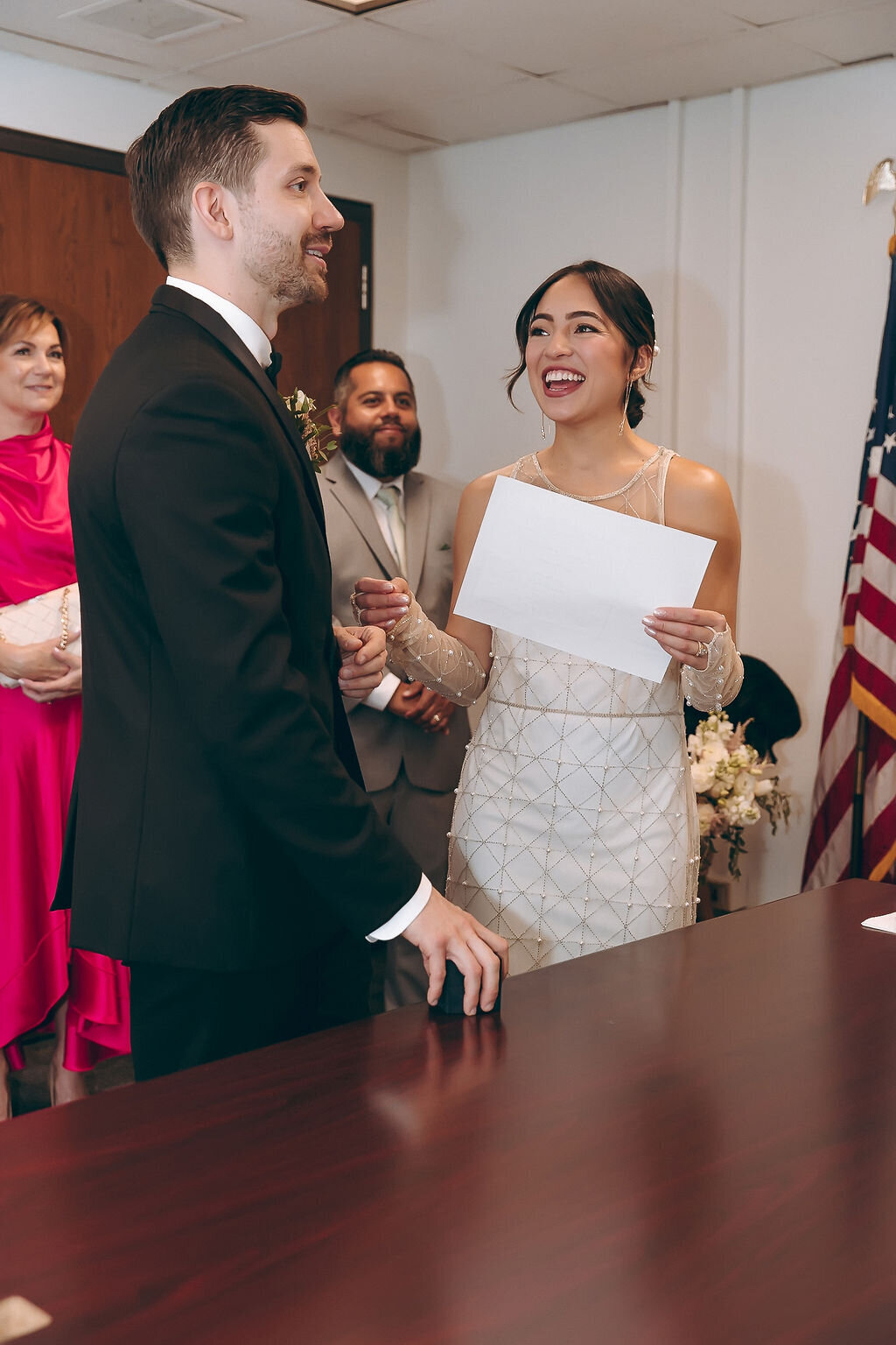 Leslie.Lukas.SneakPeeks-17