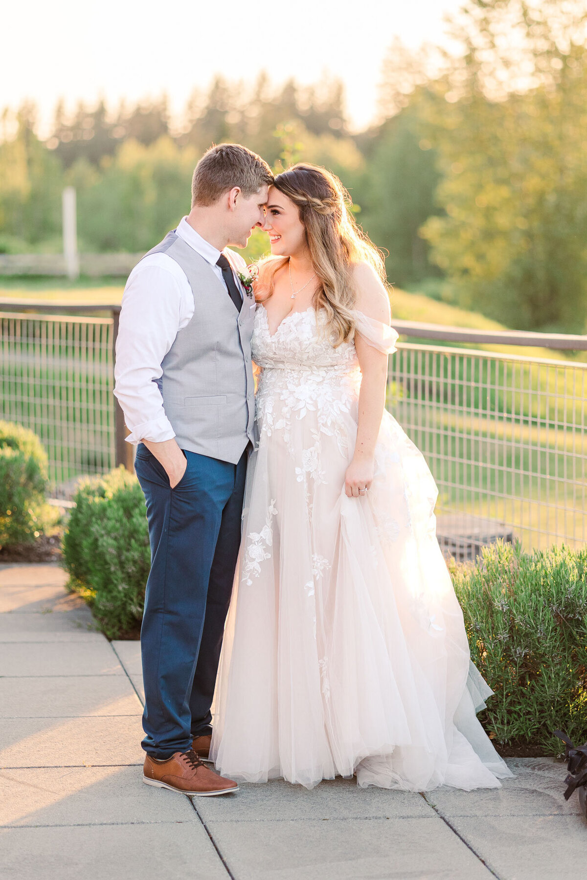 Olson-Mansion-Wedding-Maple-Valley-WA-74