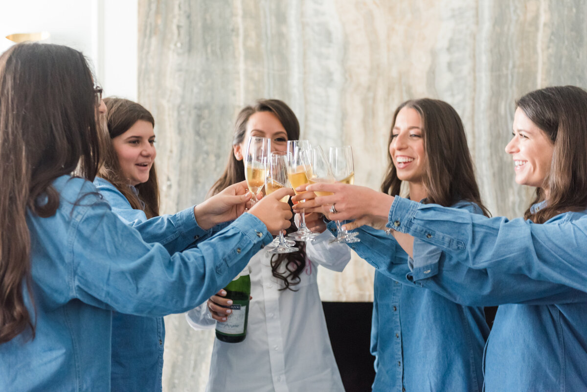 Ritz-Carlton-Washington-DC-Wedding-Photography_04