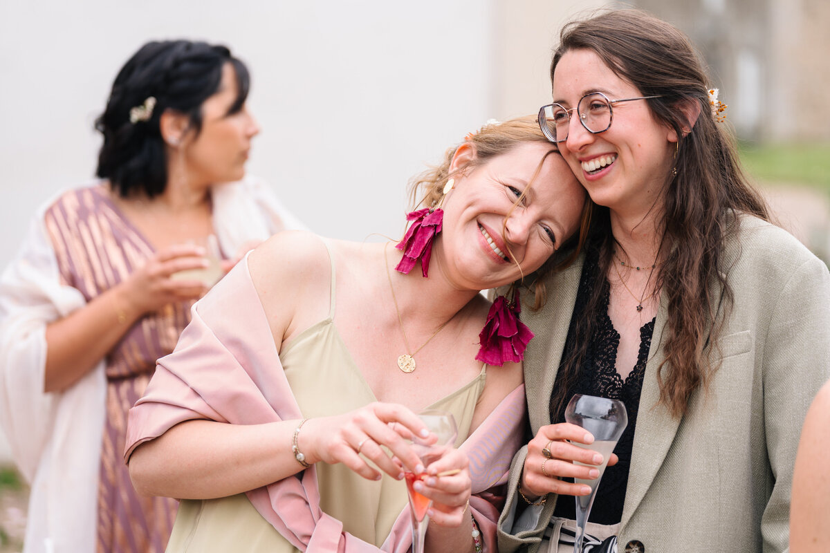 aurore poupon photographe wedding photographer mariage-151