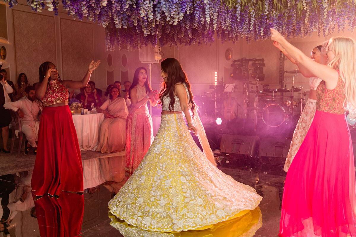 four-seasons-hampshire-wedding-photographer-roberta-facchini-photography-878
