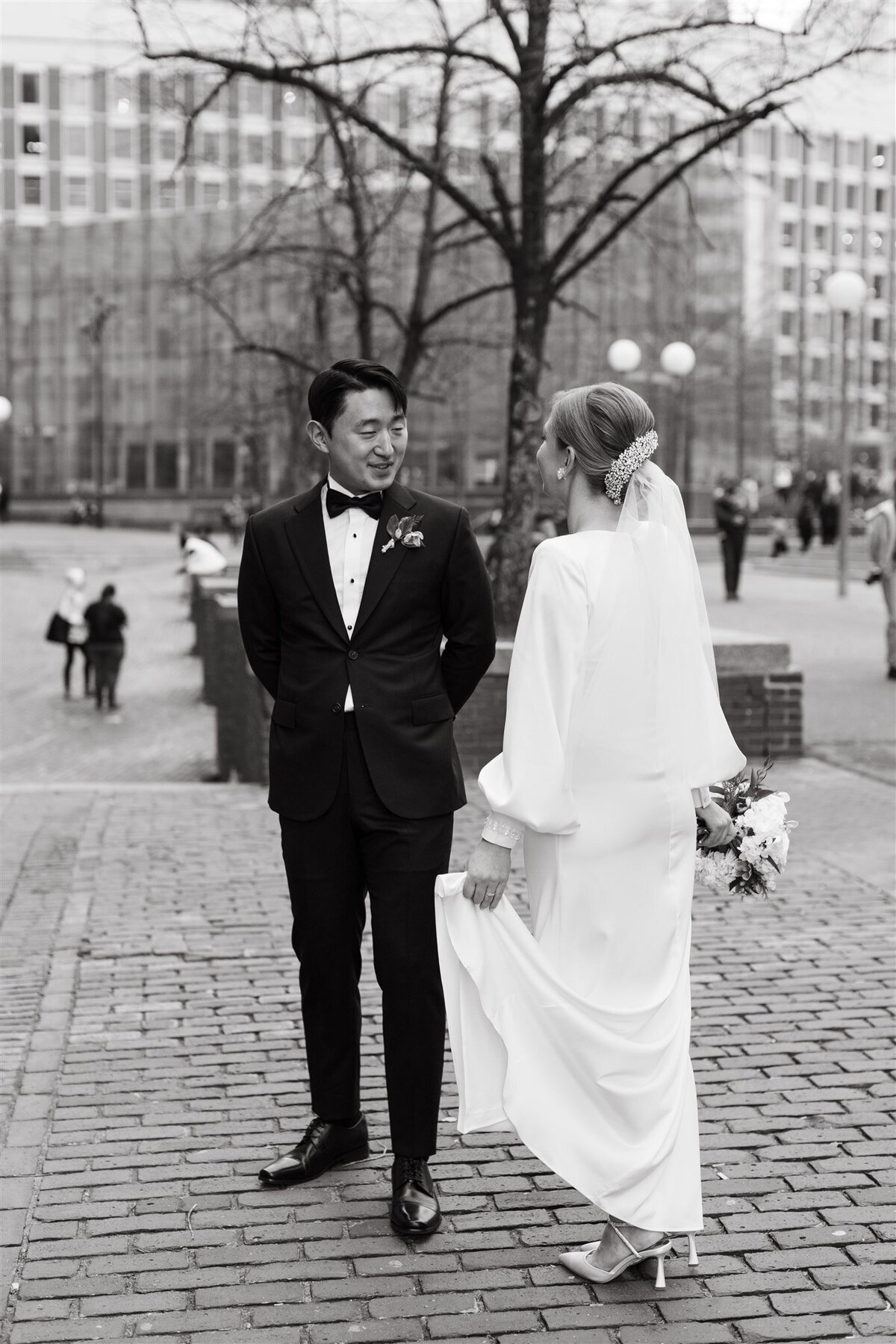 boston-city-hall-elopement-77