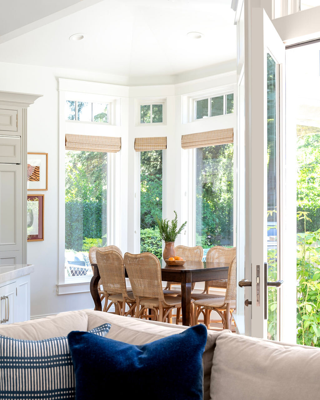 Emerson-Grace-Design-Interior-Design-Lafayette-Ca-16