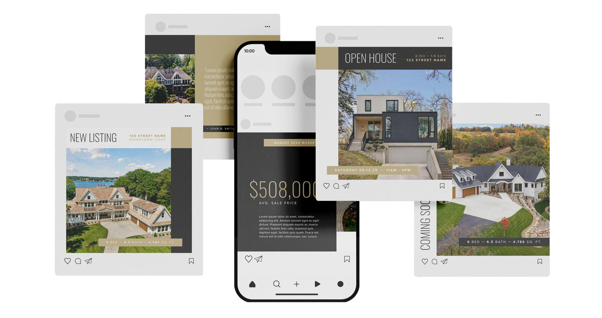RealEstate