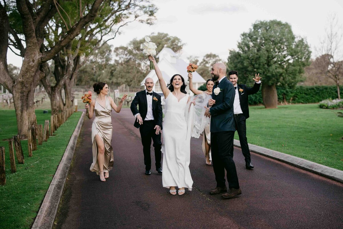 nikola-estate-daniel-elana-6