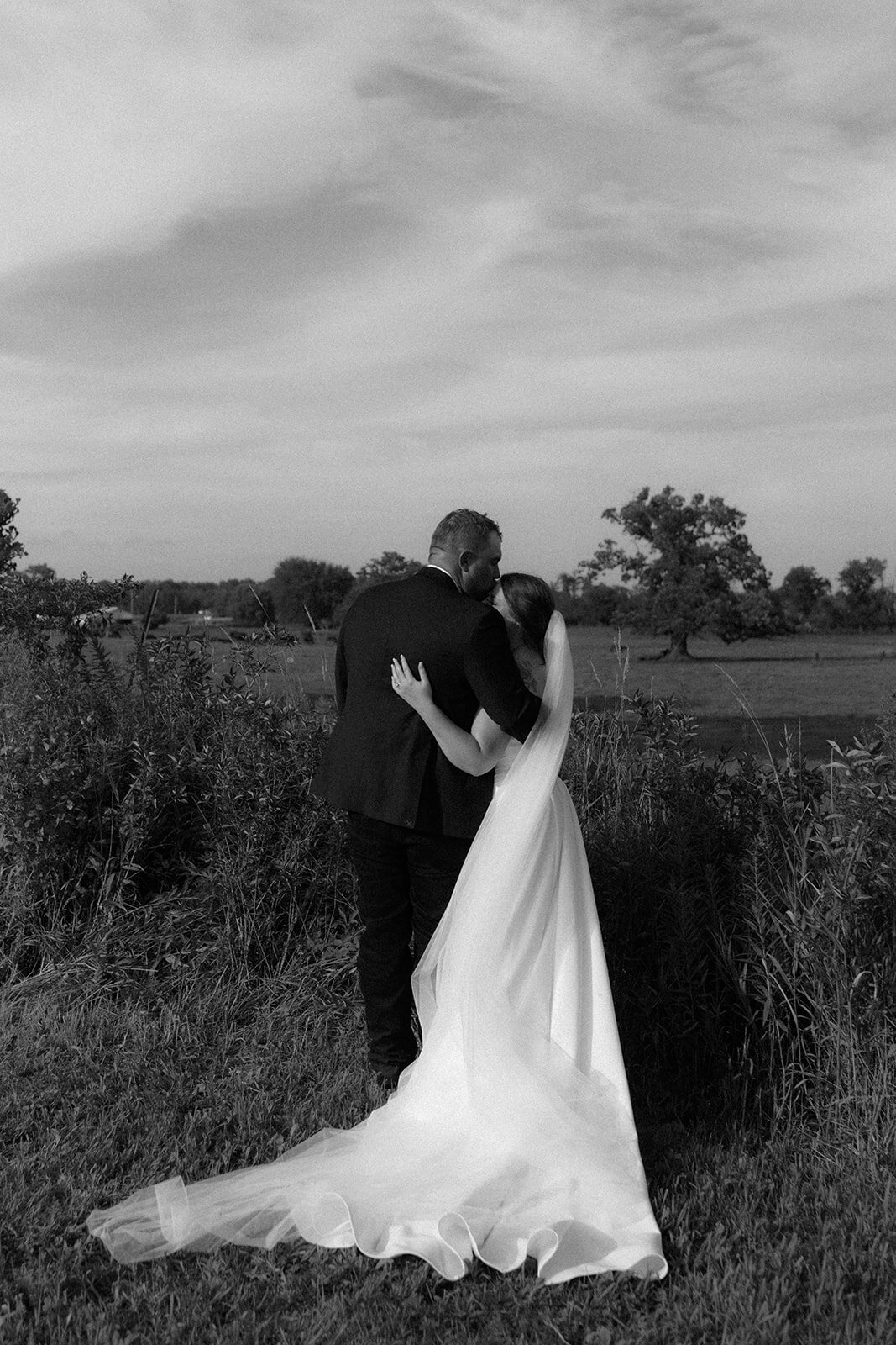 7.25.2025 - Emily & Cody-238
