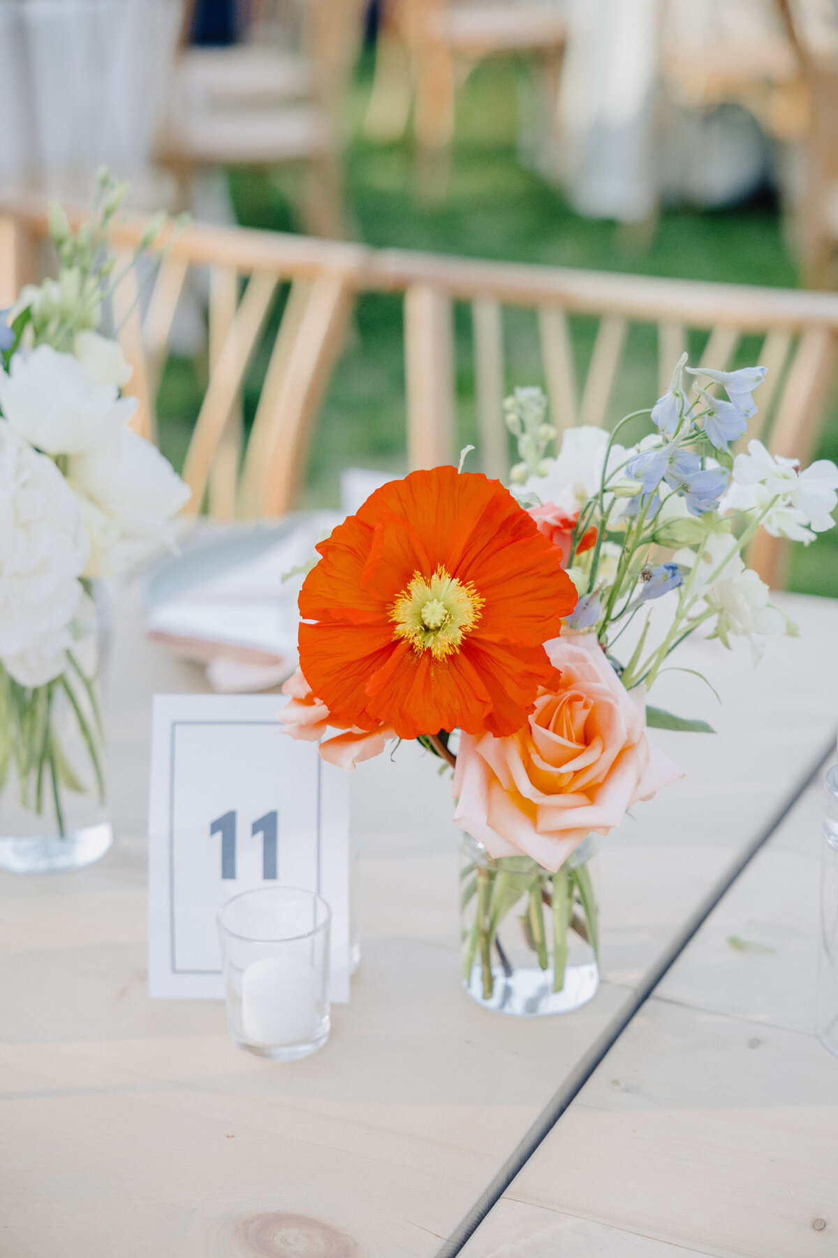 Jordan+Zach-Dani-and-Jonathan-Wedding-Photography-35