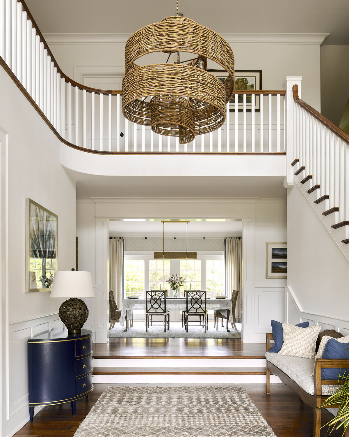 lantern_lores_entry_04