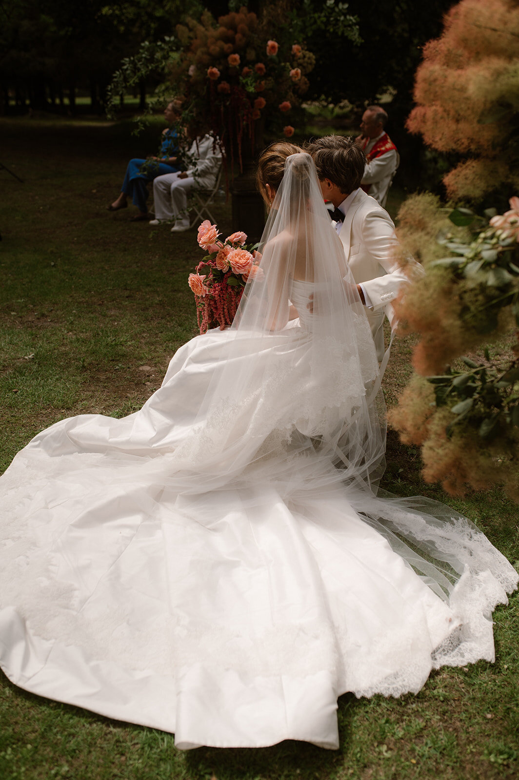 weddingphotographer_france_kimcapteinphotography-75