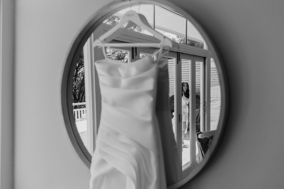 Pasadena wedding4
