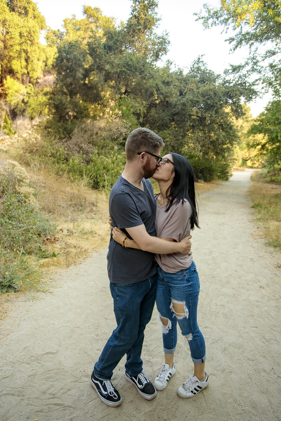 Couples-Amanda+Andrew_13July-2024-134