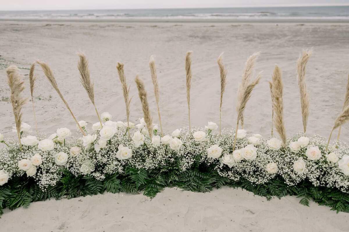 05.29.2025-Charleston-Beach-Elopement-Photos-by-Elizabeth-Ladean-Photography-0078