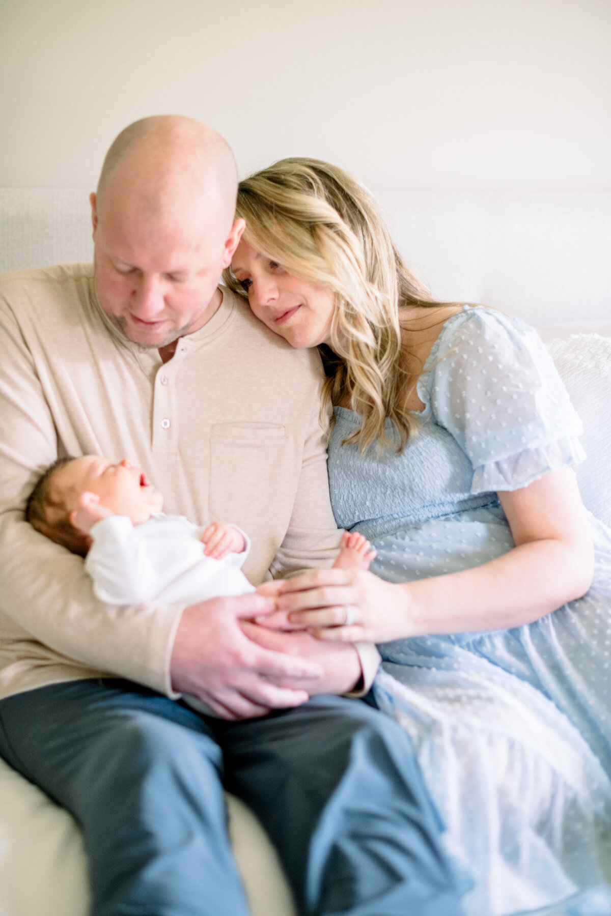 Clell Newborn _ Bloom Photography-67
