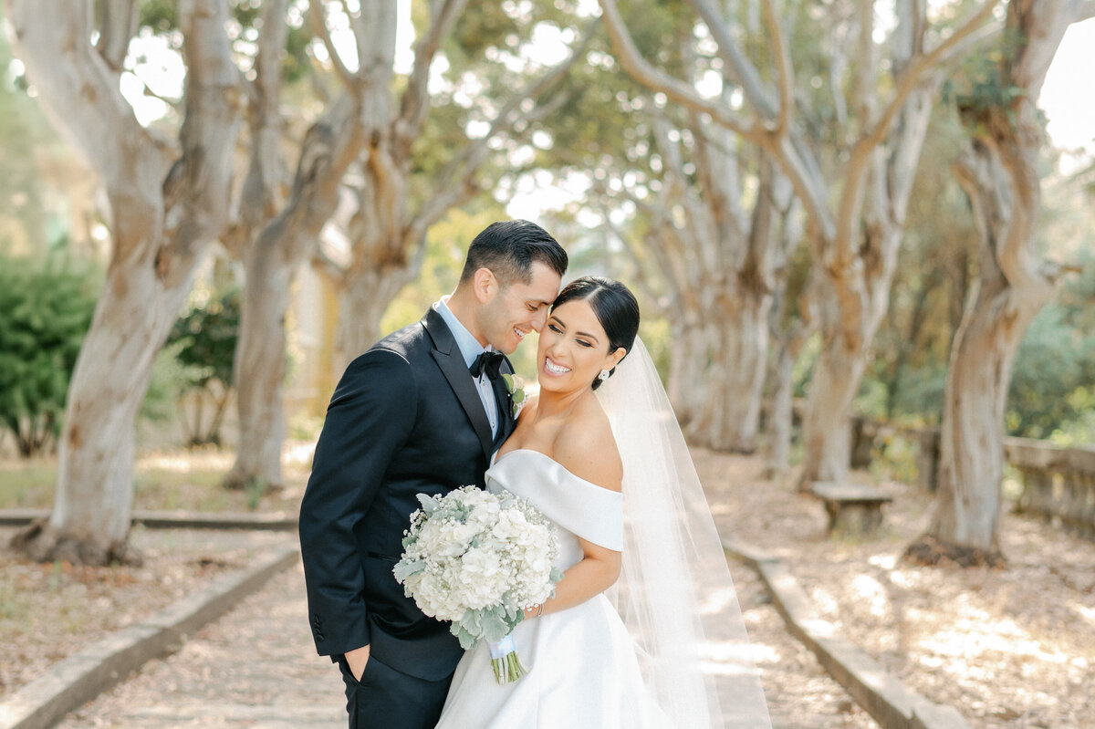 Photography-for-Joyful-Couples