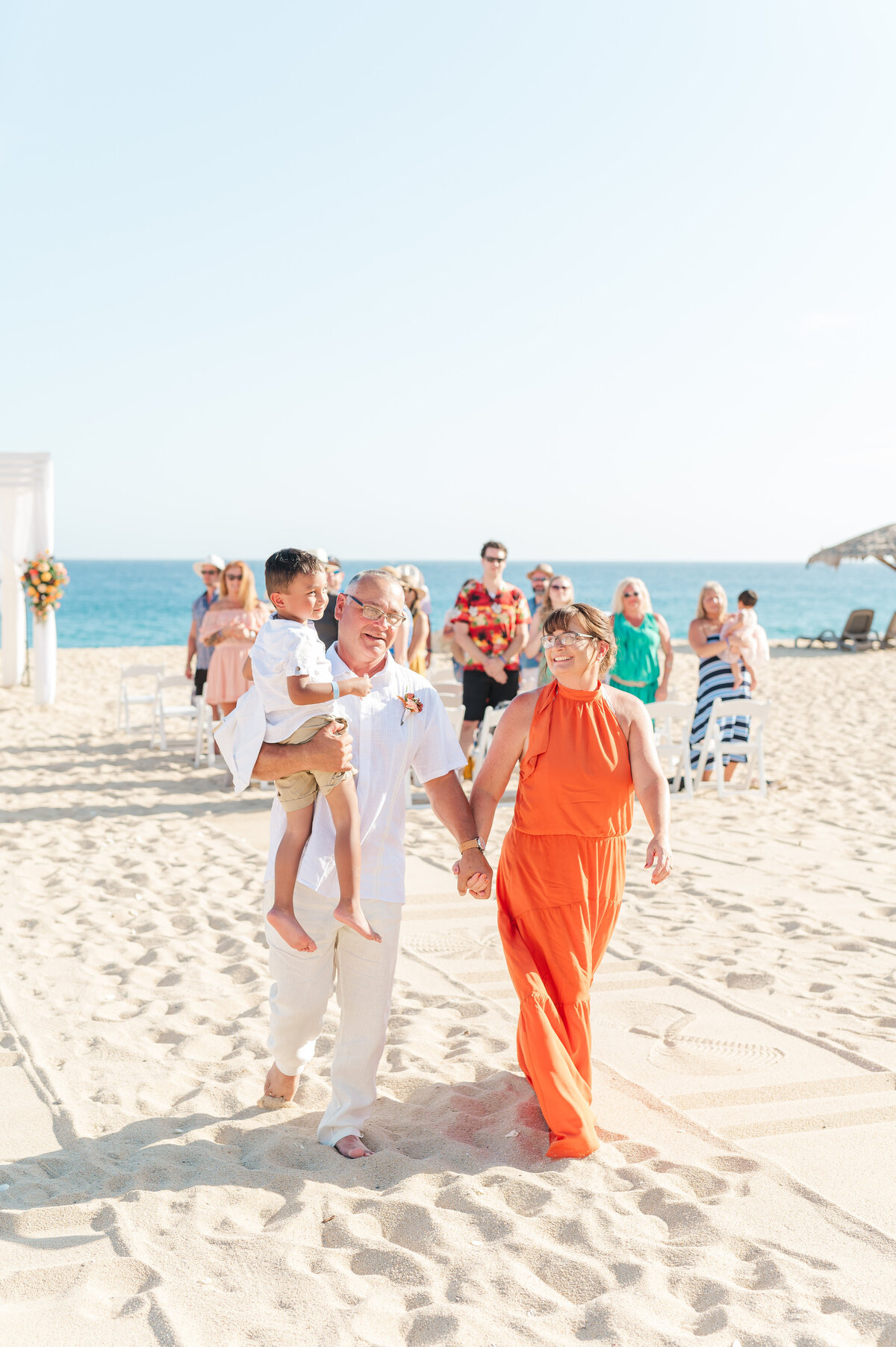 CaboMexicoDestinationWedding-31