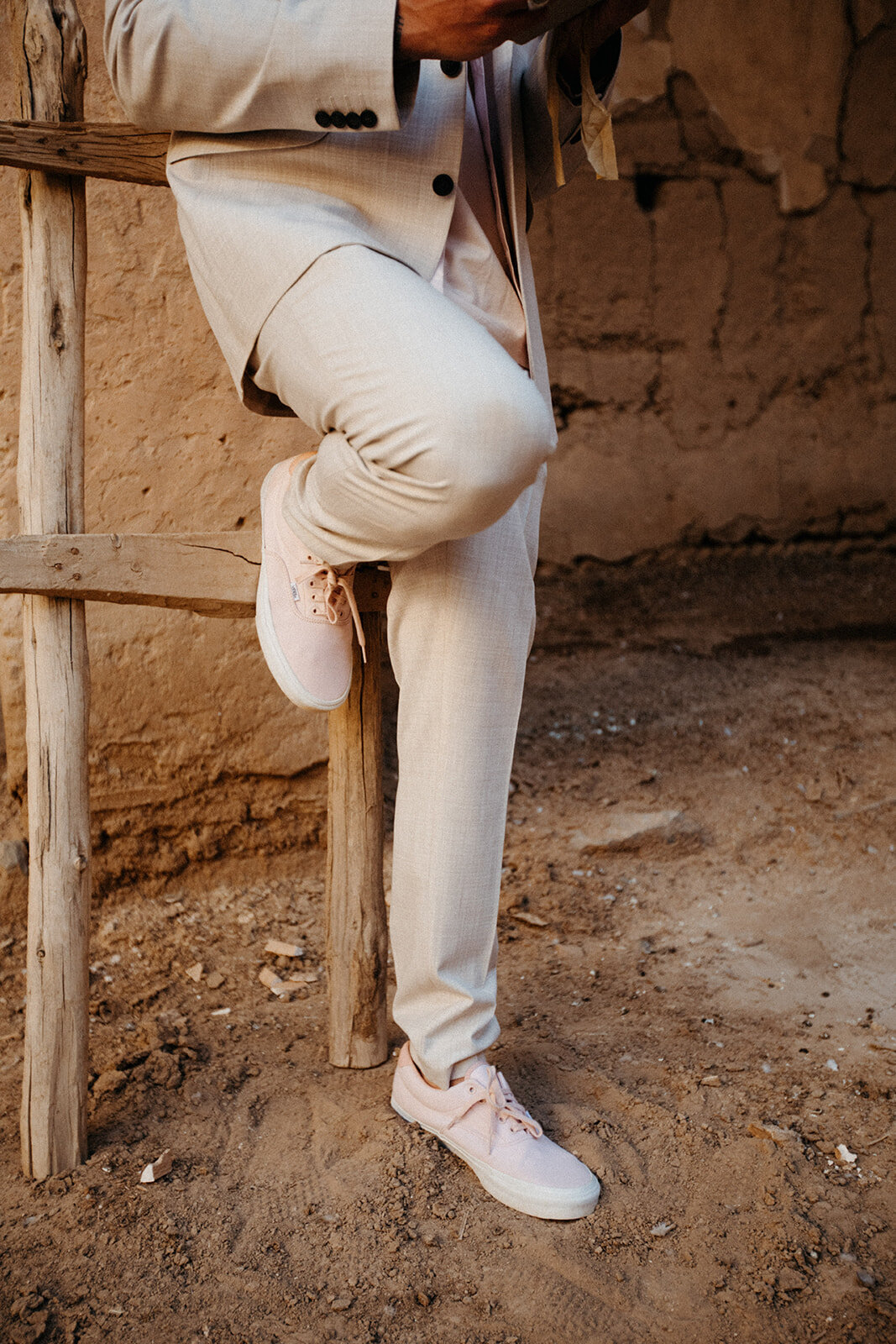 Morocco-dallinhassard-2312