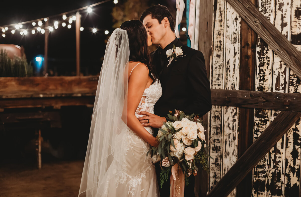 Hayden + Hanna Kronquist Wedding 12-12-2020-1-7