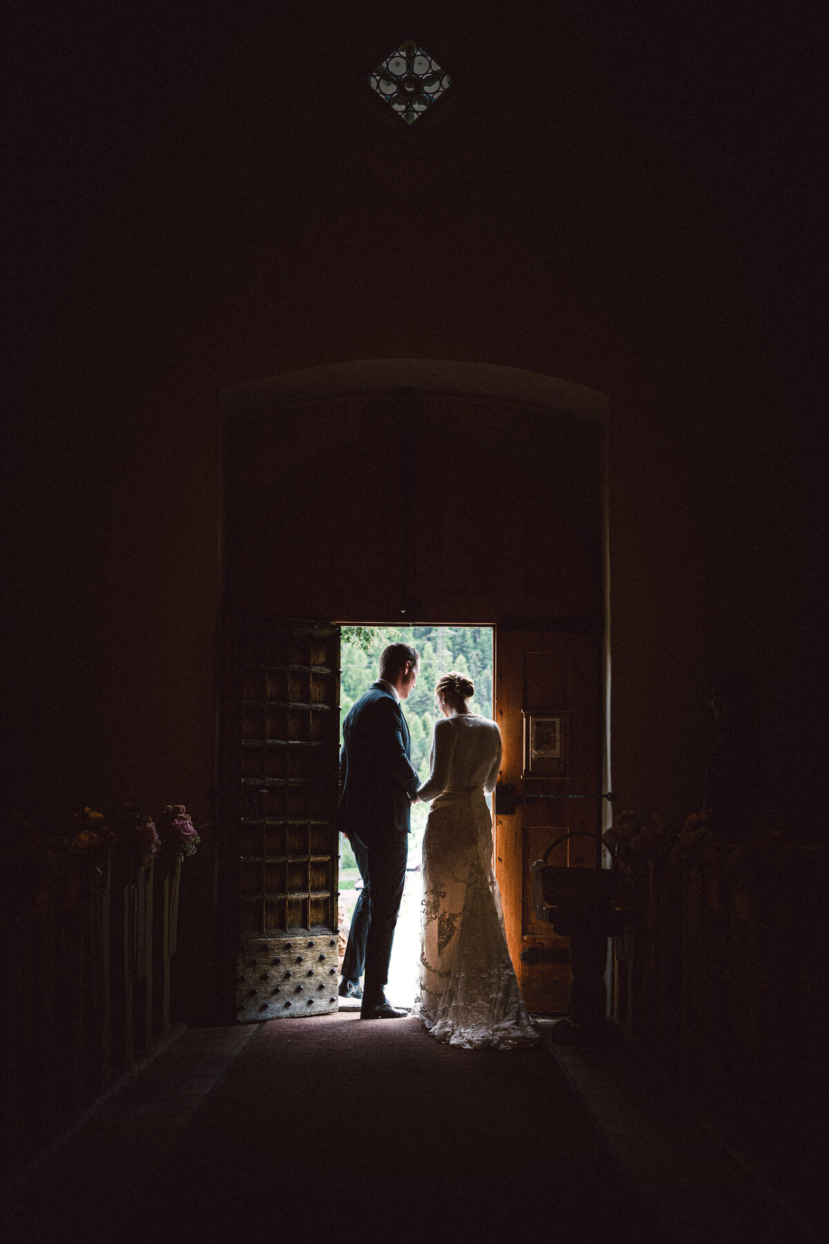 Wedding-Pontresina-St.Moritz72
