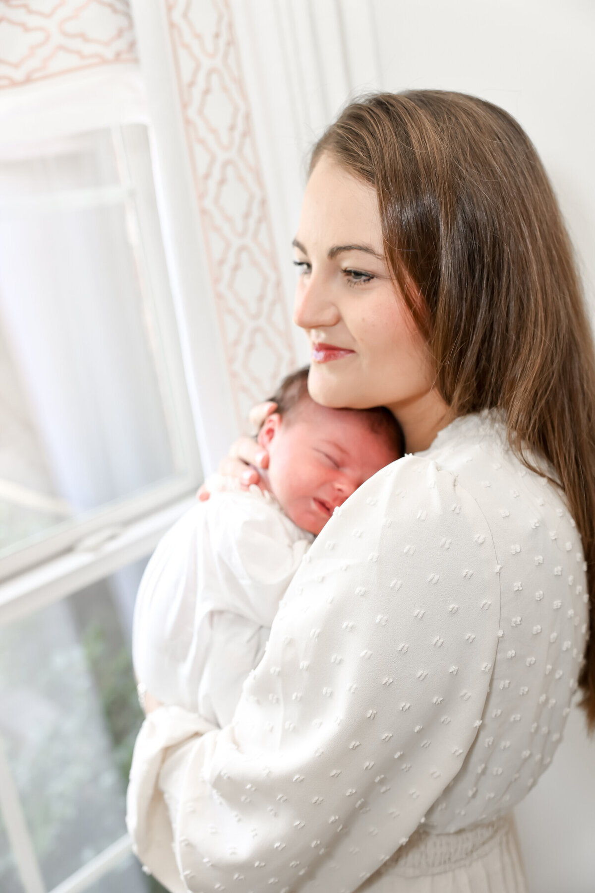 Melany-Hodges-Photography-Newborn5