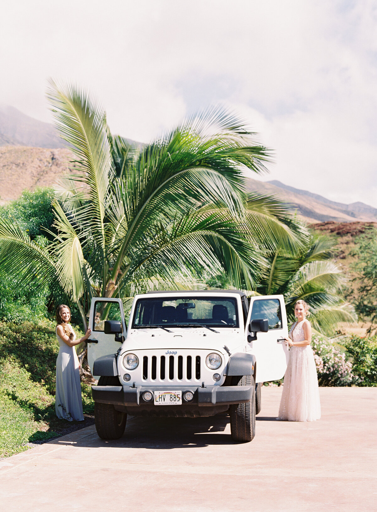 Timeless Wedding Photography in Northern California - Napa - Bir Sur - Lake Tahoe - Carmel Valley - Carlie Statsky Photgraphy -  163