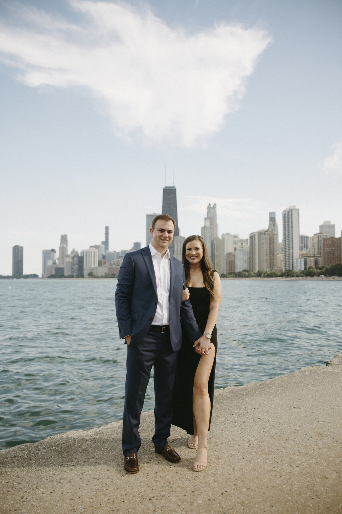 C & T - Engagement-3