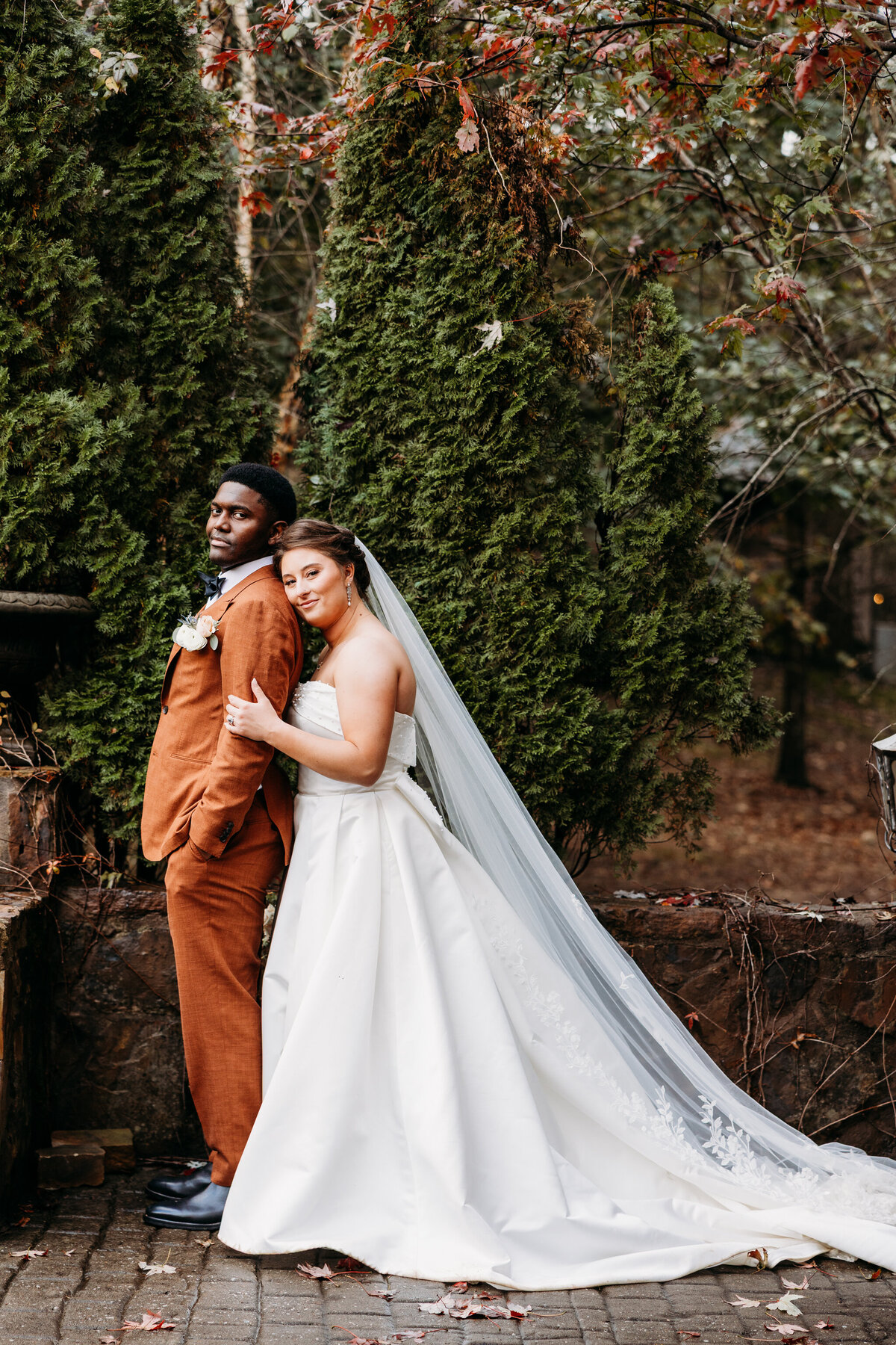 019_LegendAndLaceStudios_May_Wedding_Preview